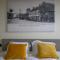 Meningate Lodge
