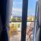 Sissi Holiday Appartement