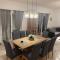 Apartmani Ivanic