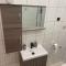 Apartmani Ivanic