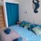 Sissi Holiday Appartement
