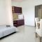 Kristal Apartmani - Banja Ždrelo