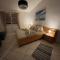 Apartmani Ivanic