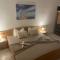 Apartmani Ivanic