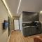 Tirana Apartment