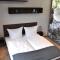StrandBergs Designhotel Viktoria StrandBergs Designhotel Viktoria