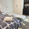 Royal King Studio Apartment Exel - London