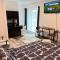 Royal King Studio Apartment Exel - London