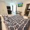 Royal King Studio Apartment Exel - London