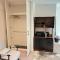 Royal King Studio Apartment Exel - London