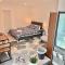 Royal King Studio Apartment Exel - London