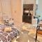 Royal King Studio Apartment Exel - London