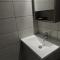 Sissi Holiday Appartement