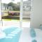 Surfside Holiday Home 100m Beach - Batemans Bay