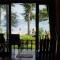 Tubtim Resort