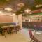Hotel Vrindavan Deluxe Kolhapur NEAR CENTRAL BUS STAND