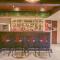 Hotel Vrindavan Deluxe Kolhapur NEAR CENTRAL BUS STAND