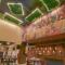 Hotel Vrindavan Deluxe Kolhapur NEAR CENTRAL BUS STAND