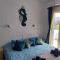 Sissi Holiday Appartement