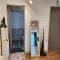 Ariene Guesthouse