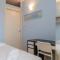 Spacious three-room apartment near Linate Airport