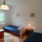 Adriana Holiday Apartment