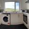 Mountain Haven 3 bedroom Whole Home near Afan Valley and Bike Park Wales Sleeps 6 - Cymmer