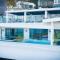 Eternal Blue Poolvilla - Busan