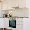 Thalassa Beach Resort 2 Bedroom Penthouse with a Hot Tub