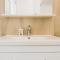 Thalassa Beach Resort 2 Bedroom Penthouse with a Hot Tub