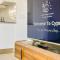 Thalassa Beach Resort 2 Bedroom Penthouse with a Hot Tub