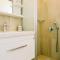 Thalassa Beach Resort 2 Bedroom Penthouse with a Hot Tub