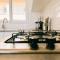 Thalassa Beach Resort 2 Bedroom Penthouse with a Hot Tub