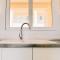 Thalassa Beach Resort 2 Bedroom Penthouse with a Hot Tub