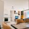 Thalassa Beach Resort 2 Bedroom Penthouse with a Hot Tub