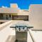 Thalassa Beach Resort 2 Bedroom Penthouse with a Hot Tub