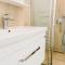 Thalassa Beach Resort 2 Bedroom Penthouse with a Hot Tub