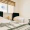 Thalassa Beach Resort 2 Bedroom Penthouse with a Hot Tub