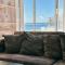 Thalassa Beach Resort 2 Bedroom Penthouse with a Hot Tub
