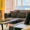 Thalassa Beach Resort 2 Bedroom Penthouse with a Hot Tub