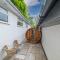 Southview Spa Windermere - Windermere