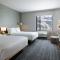 TownePlace Suites by Marriott Avon Vail Valley - Avon