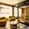 Savanna - by Loginn Tel-Avivian hotels