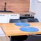 Apartman Mona - تسليتش