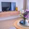 Apartman Mona Apartman Mona