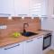 Apartman Mona Apartman Mona
