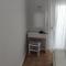 Vetti Rooms - Skiathos