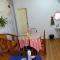 Sella Guest House