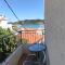 Vetti Rooms