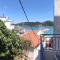 Vetti Rooms - Skiathos